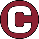 Opponent Logo